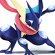 Illustration for article titled 11 Pokémon That Should Have Been In Pokkén Tournament
